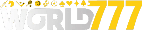 Ezugi